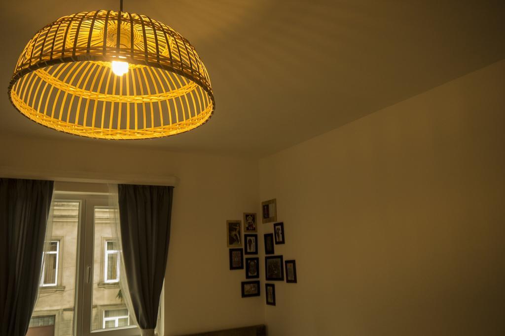 The Role House Hotel Gurjaani Exterior foto