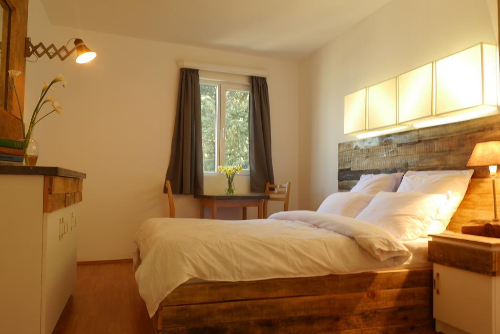 The Role House Hotel Gurjaani Exterior foto